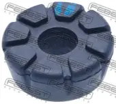 FeBest MSB-741