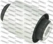 FeBest NAB-368