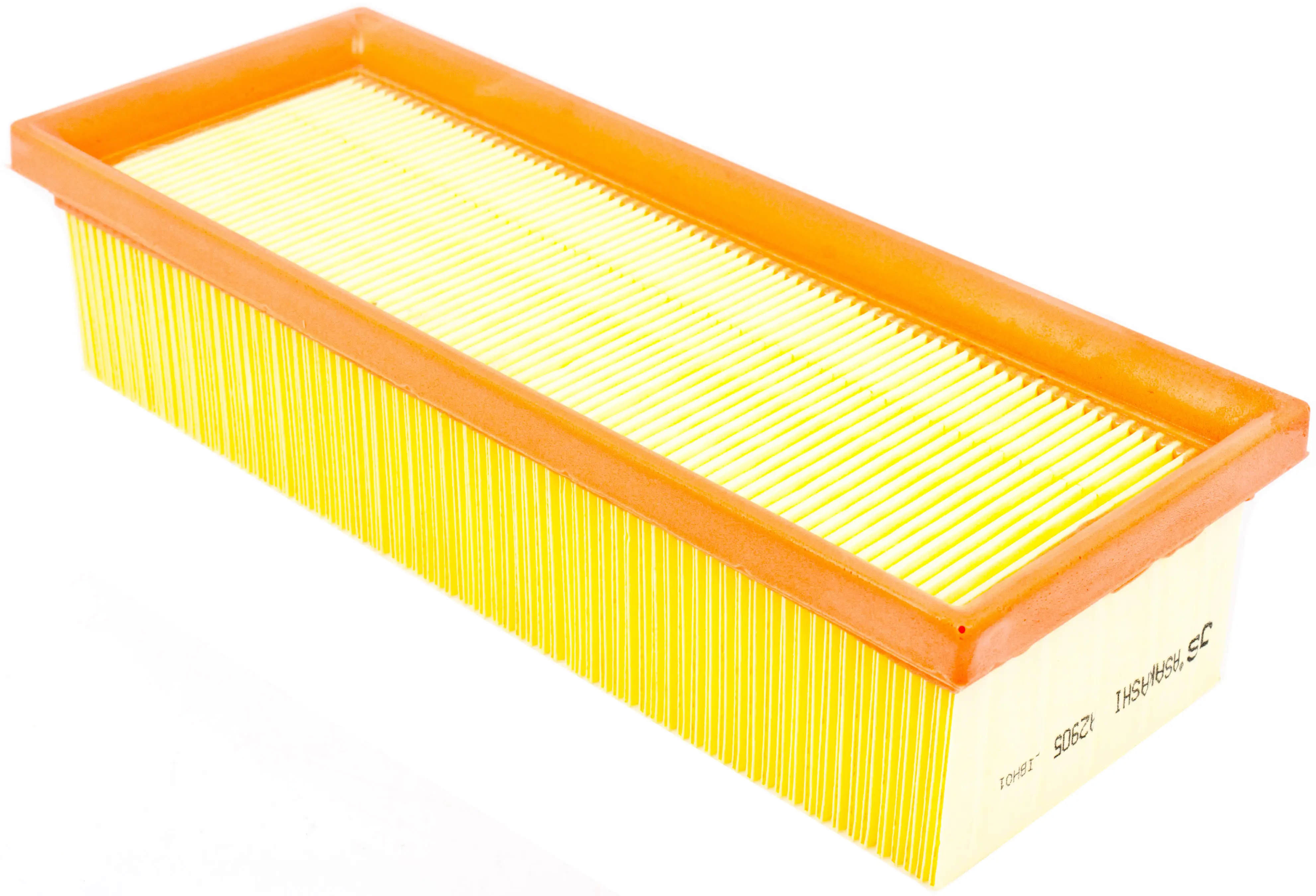 JS A2905 AIR FILTER