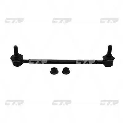 CTR CLT-117R STABILIZER LINK