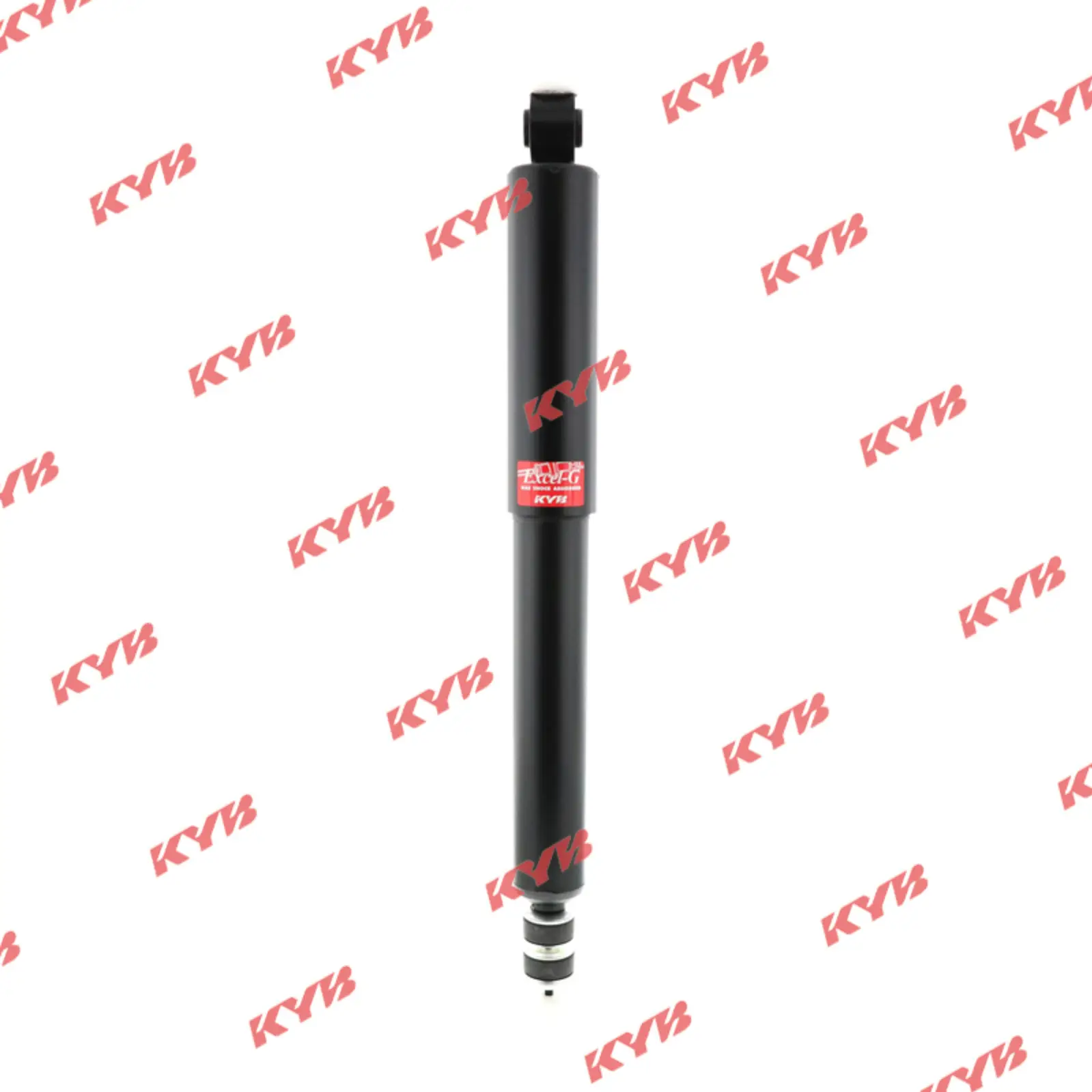 KYB 345005 SHOCK ABSORBER