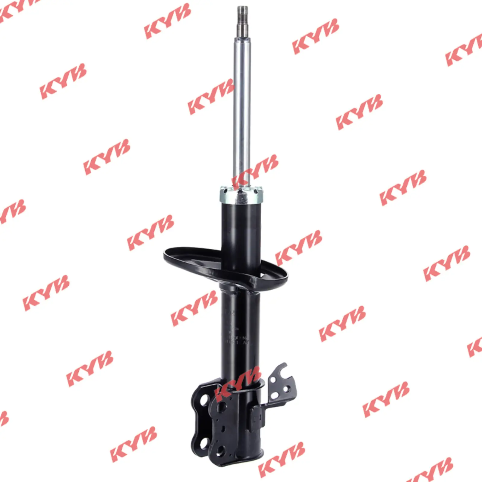 KYB 334172 STRUT ASS~Y