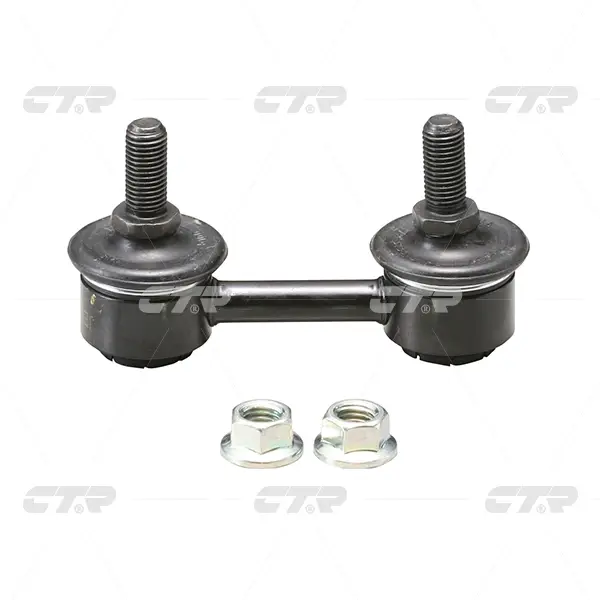 CTR CLKH-6 STABILIZER LINK