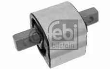 Febi 44733