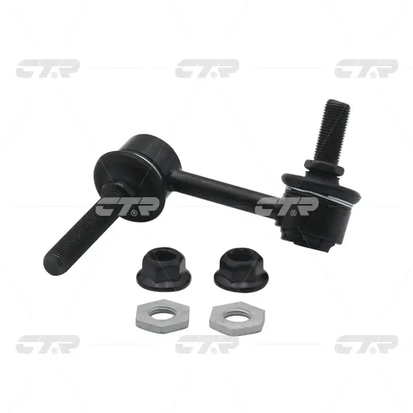 CTR CLT-58 STABILIZER LINK