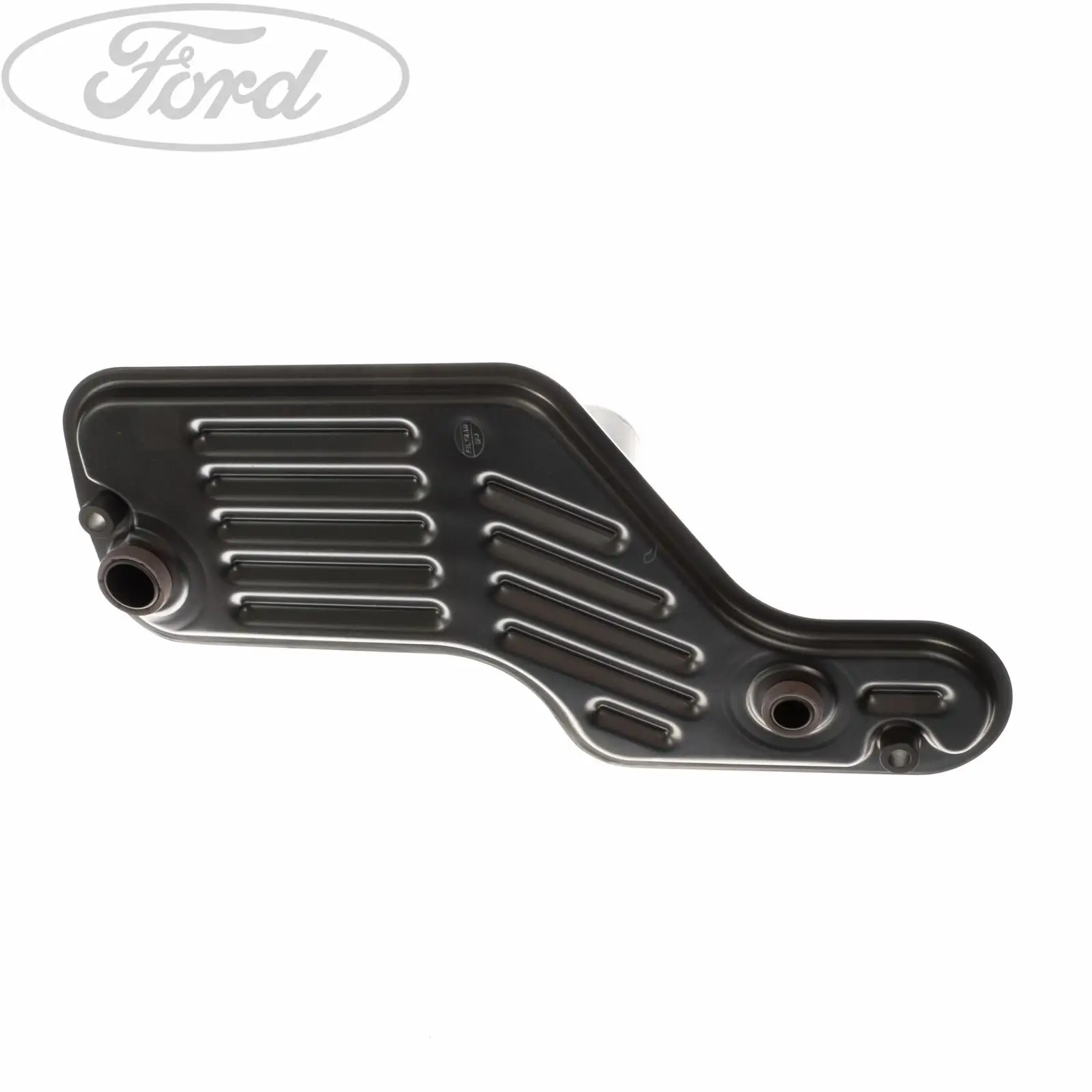 FORD 4 334 485 TRANSMISSION FILTER