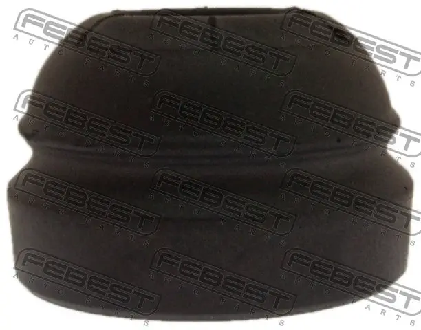 FeBest OPD-ASHF SHOCK ABSORBER BUMPER
