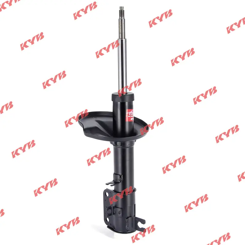 KYB 339790 STRUT ASS~Y