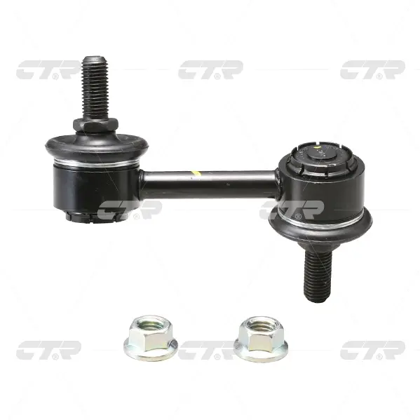 CTR CLHO-28 STABILIZER LINK