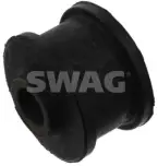 SWAG 30 93 6646