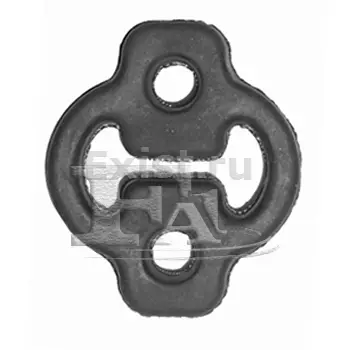 Fa1 753-903 EXHAUST PIPE SUPPORT