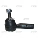 CTR CEKD-25L