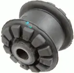 Lemforder 10125 02