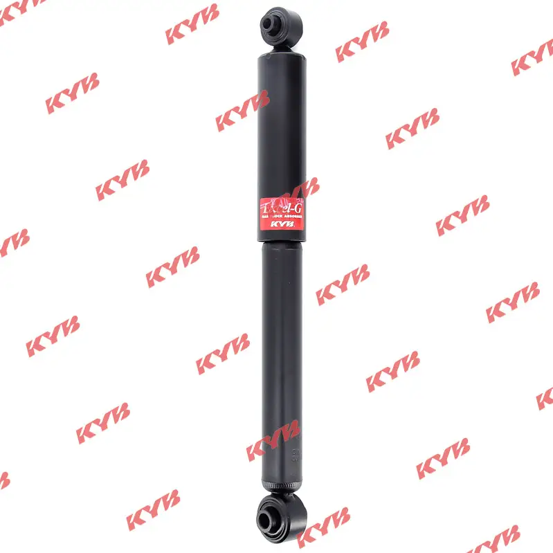 KYB 343404 SHOCK ABSORBER