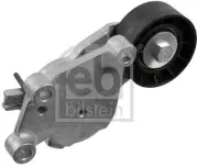 Febi 22369