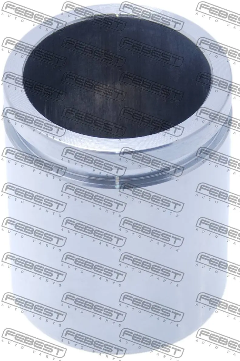 FeBest 1676-906F PISTON DISK BRAKE