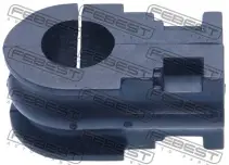 FeBest NSB-C25F
