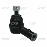 CTR CEM-38