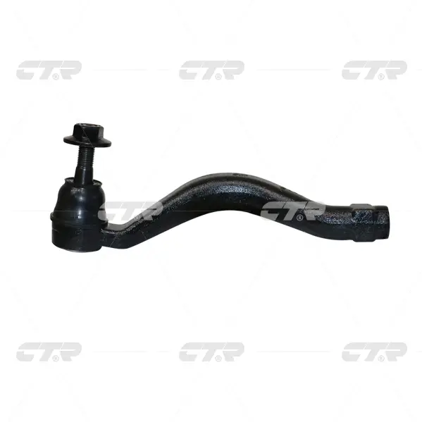 CTR CET-162 TIE ROD END