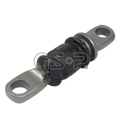 GSP 514892 BUSH, SUSPENSION