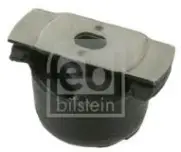 Febi 23317