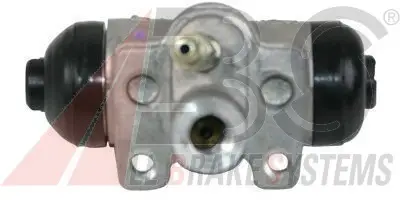 A.B.S. 72925 WHEEL CYLINDER