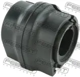FeBest PGSB-307FV2