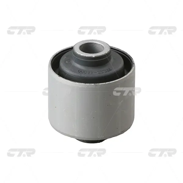CTR CVM-12 BUSH, SUSPENSION