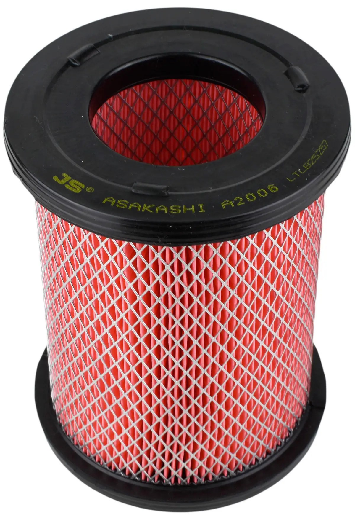 JS A2006 AIR FILTER