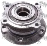 FeBest 1982-E70MF
