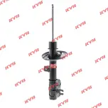 KYB 339337