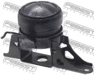 FeBest TM-NCP90RH