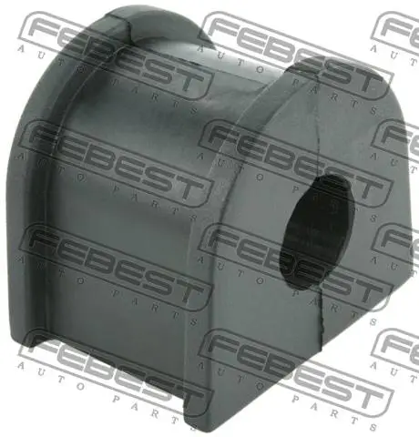 FeBest SSB-B13R STABILIZER BUSH