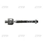 CTR CRMZ-32