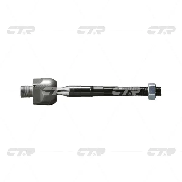CTR CRMZ-32 RACK END / AXIAL JOINT