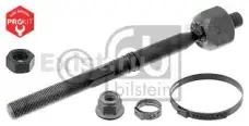 Febi 44156