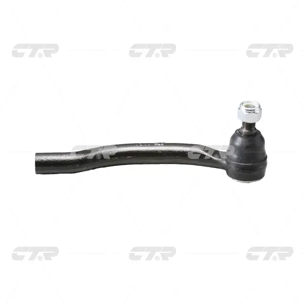 CTR CEHO-16R TIE ROD END