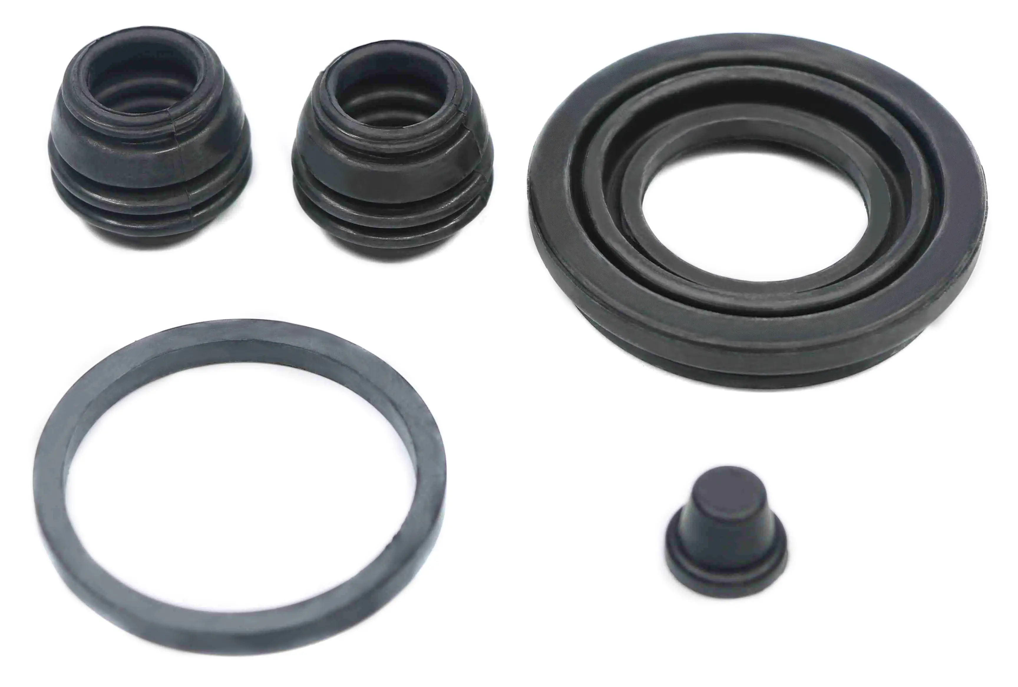 FRENKIT 234024 CALLIPER SEAL KIT (MINOR)
