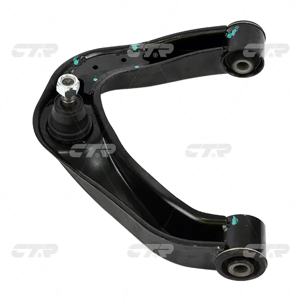 CTR CQN-20R ARM ASSY, SUSPENSION