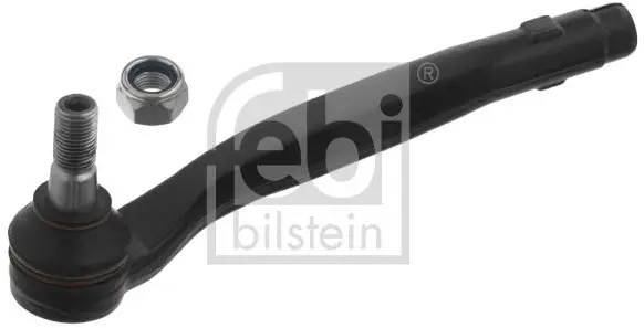 Febi 22613 TIE ROD END