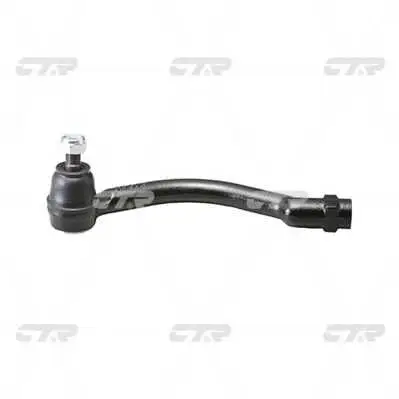 CTR CEKH-37L TIE ROD END