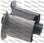 FeBest TAB-529