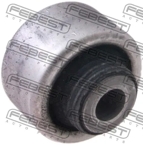 FeBest PGAB-002 BUSH, SUSPENSION