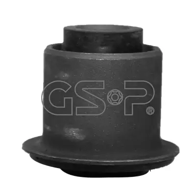 GSP 517801 BUSH, SUSPENSION