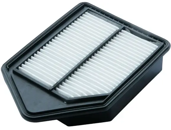 JS A8531 AIR FILTER