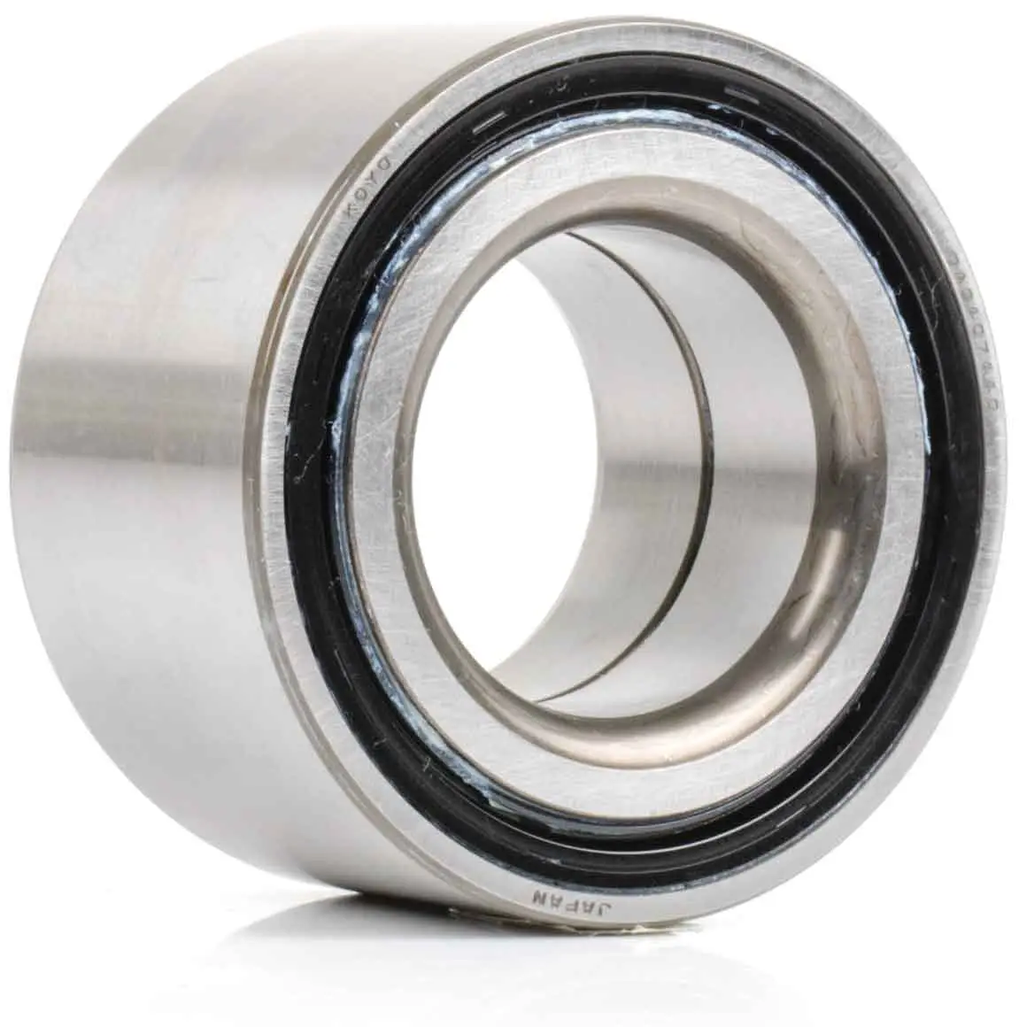 KOYO DAC 4074W-12CS47 B455-33-047C, 1J0 498 625, B455-33-047B