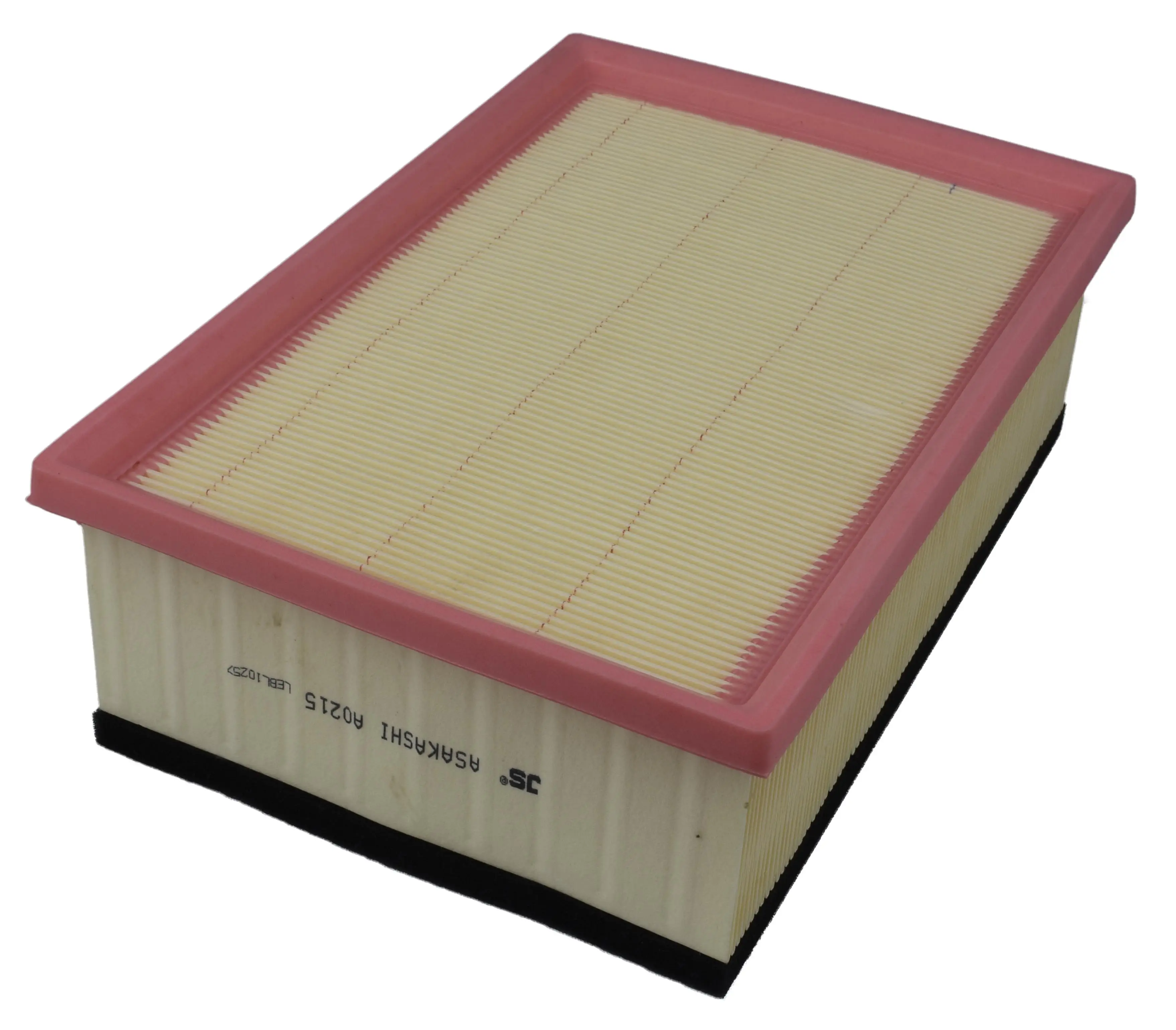 JS A0215 AIR FILTER
