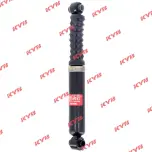 KYB 341102