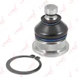 NISSAN 40160-AX000 54501-AX00B_JB, 54500-BC41A_JB, 82 00 041