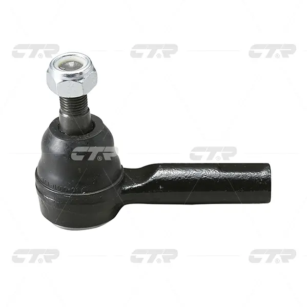 CTR CEN-98 TIE ROD END